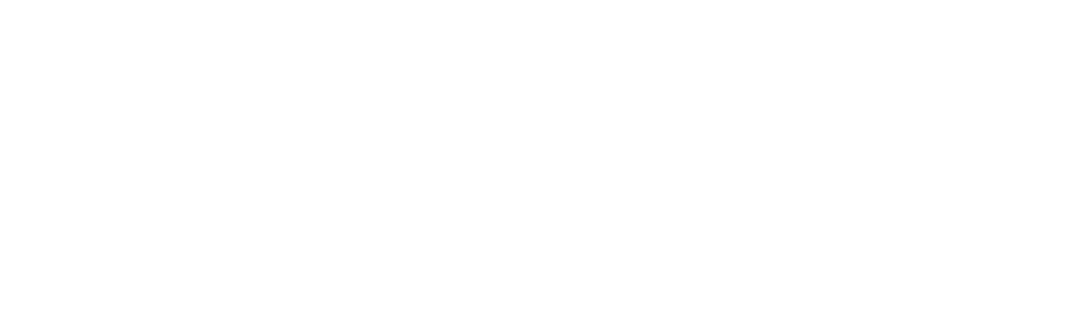 カットマーク技術