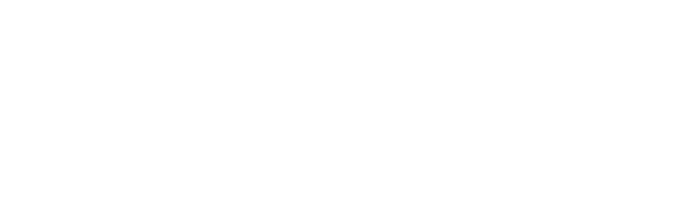 プリント技術