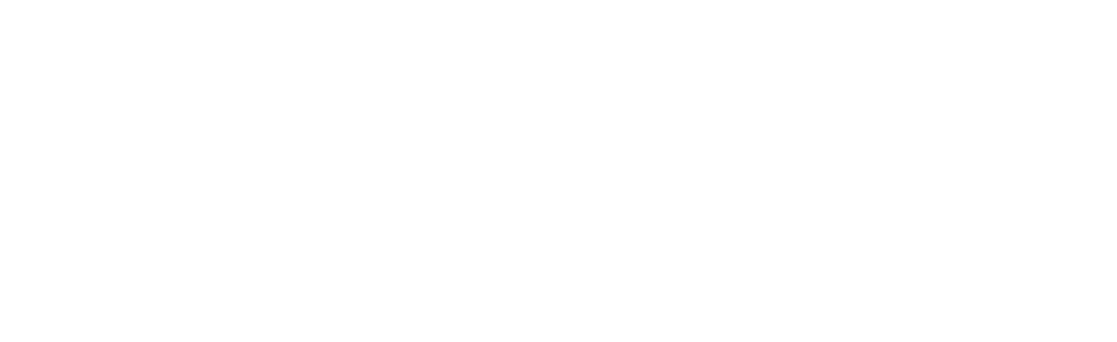 刺繍技術